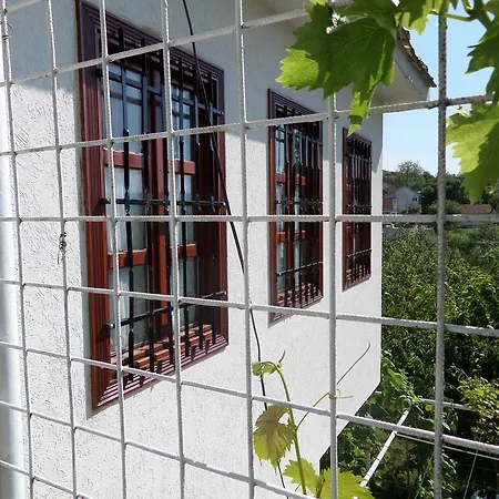 Vakantiehuis Iris Blagaj